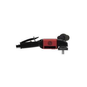 CP3T30 Series - Angle Turbine Sanders - Img 2