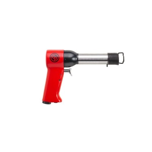 CP42 Series - Rivet Hammers - Img 2