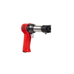 CP42 Series - Rivet Hammers - Img 4