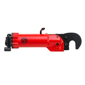 CP42 Series - Rivet Squeezers - Img 2