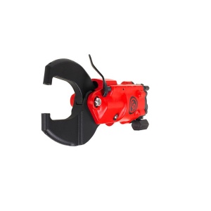 CP42 Series - Rivet Squeezers - Img 3
