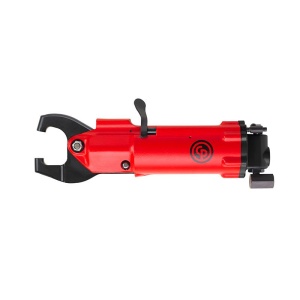 CP42 Series - Rivet Squeezers