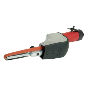 CP5080 Series - Belt Sanders - Img 2
