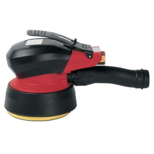 CP53 Series Orbital Sanders