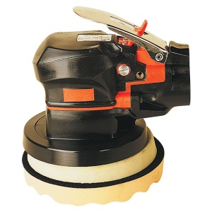 CP5518 Series Polishers
