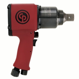 CP6060/CP6070 Series - Impact Wrenches - Img 5
