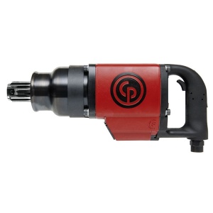 CP6120 Series - Impact Wrenches - Img 1