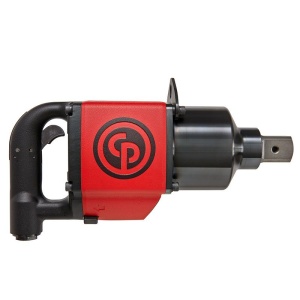 CP6135 Series - Impact Wrenches - Img 2