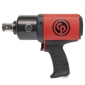 CP6728/38/48/68/78 Series - Impact Wrenches