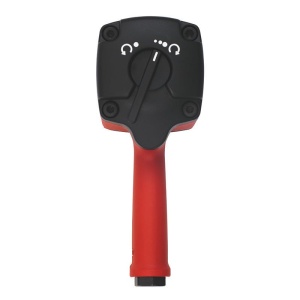 CP6763/CP6773 Series - Impact Wrenches - Img 6