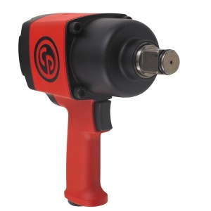 CP6763/CP6773 Series - Impact Wrenches - Img 5