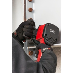 CP6910/CP6920 Series - Impact Wrenches - Img 4