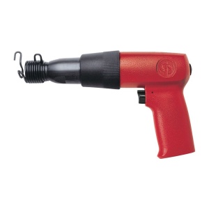 CP7110 Series - Hammers