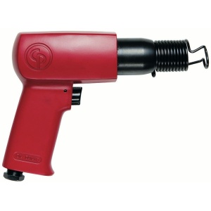CP7111/CP7150 Series - Hammers - Img 2