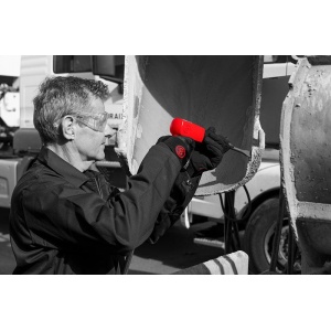 CP7111/CP7150 Series - Hammers - Img 3