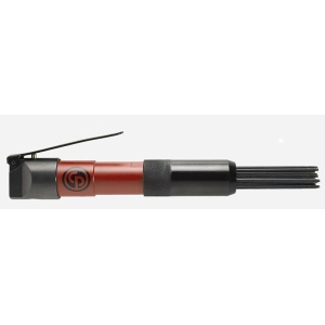CP7115 Series - Needle Scalers - Img 3