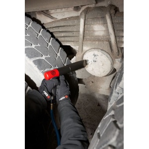 CP7125 Series - Needle Scalers - Img 5