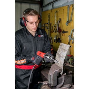 CP7160/CP7165 Series - Hammers - Img 16