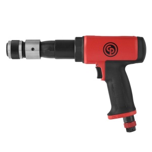 CP7160/CP7165 Series - Hammers
