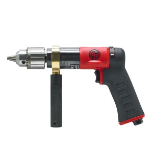CP7300/CP928X/CP978X /CP979X Series - Drills - Img 2