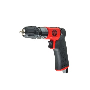 CP7300/CP928X/CP978X /CP979X Series - Drills - Img 3