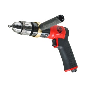 CP7300/CP928X/CP978X /CP979X Series - Drills - Img 4