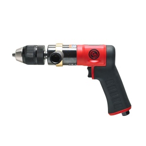 CP7300/CP928X/CP978X /CP979X Series - Drills - Img 2