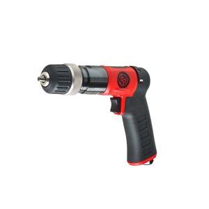 CP7300/CP928X/CP978X /CP979X Series - Drills - Img 3