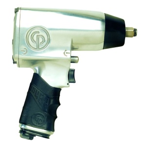 CP734 Series - Impact Wrenches - Img 3