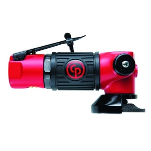 CP7500 Series - Angle Grinders - Img 2