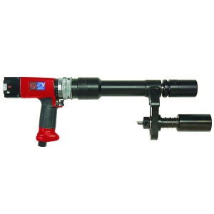 CP7600 Series - BlueTork Nutrunners