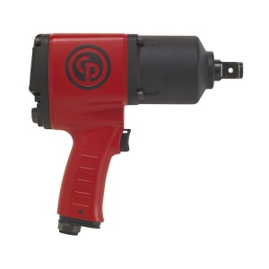 CP7630 Series - Impact Wrenches - Img 2