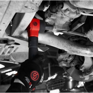 CP7727/CP7737 Series - Impact Wrenches - Img 8