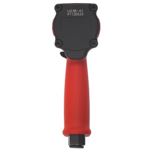 CP7731/CP7732 Series - Impact Wrenches - Img 5