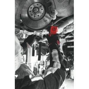 CP7731C/CP7732C Series - Impact Wrenches - Img 9