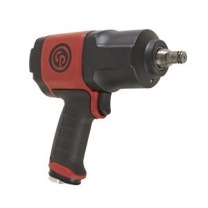 CP7748 Series - Impact Wrenches - Img 9