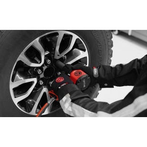 CP7748 Series - Impact Wrenches - Img 19