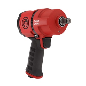 CP7748TL Series - Impact Wrenches - Img 5