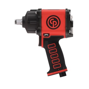 CP7755 Series - Impact Wrenches - Img 2