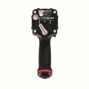 CP7755 Series - Impact Wrenches - Img 12