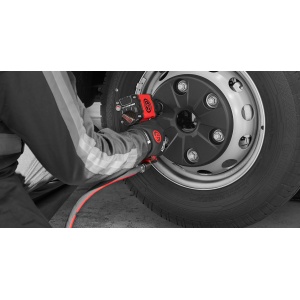 CP7755 Series - Impact Wrenches - Img 9