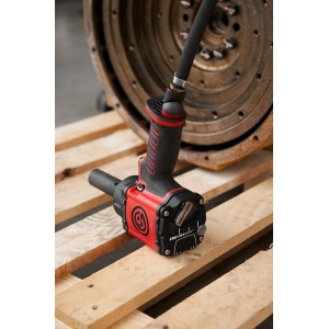CP7755 Series - Impact Wrenches - Img 19