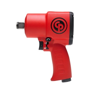 CP7762 Series - Impact Wrenches - Img 1