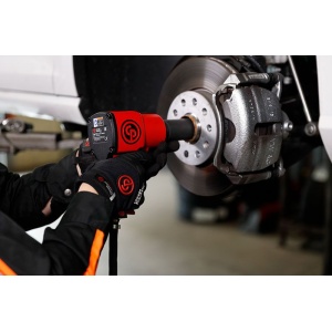 CP7762 Series - Impact Wrenches - Img 6