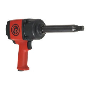 CP7763/CP7773 Series - Impact Wrenches - Img 4