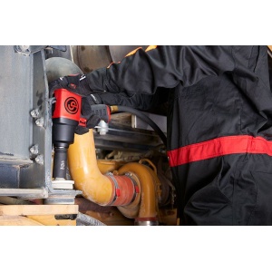 CP7769/CP7779 Series - Impact Wrenches - Img 5