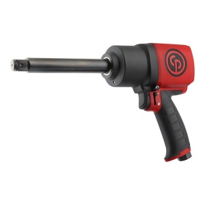 CP7769/CP7779 Series - Impact Wrenches - Img 3
