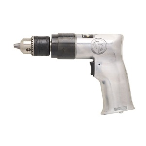 CP785 Series - Drills