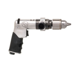 CP789 Series - Drills - Img 2