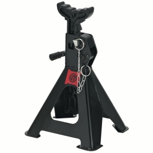 CP82 series - Jack Stands